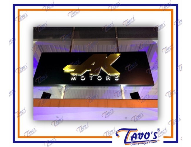 fachada-painel-acm-ak-motors-ambientacao-visual-comunicacao-visual-logo-letreiro-personalizada-2-ad-449-800x568.jpg