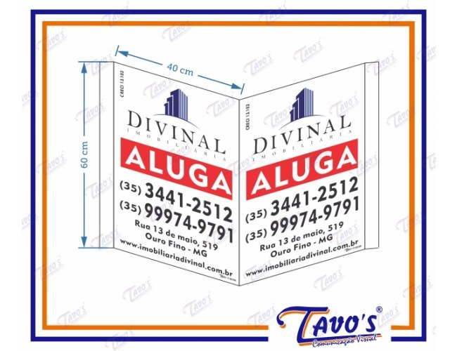 placa-imobiliaria-triedo-polionda-personalizada-aluga-vende-corretor-imoveis-divinal-imoveis-adic-2-734-800x568.jpg