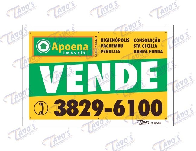 placa-lonaplac-imobiliaria-aluga-se-ou-vende-se-20x30-apoena-imoveis-tavos-adic-530-449-800x568.jpg