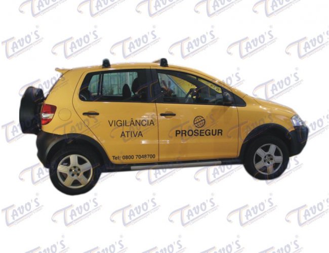 https://www.tavos.com.br/content/interfaces/cms/userfiles/produtos/adesivacao-automotiva-carro-recorte-prosegur-adic-490.jpg