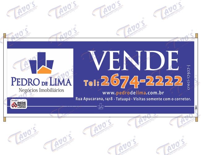 https://www.tavos.com.br/content/interfaces/cms/userfiles/produtos/faixa-plastica-imobiliaria-aluga-se-ou-vende-se-070x200-pedro-de-lima-imoveis-tavos-412.jpg