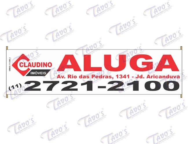 https://www.tavos.com.br/content/interfaces/cms/userfiles/produtos/faixa-plastica-imobiliaria-aluga-se-ou-vende-se-070x300-claudino-imoveis-tavos-382.jpg