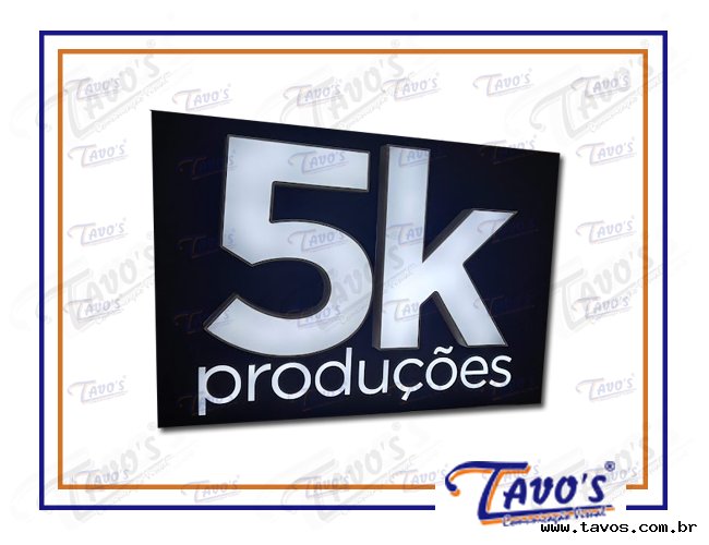 https://www.tavos.com.br/content/interfaces/cms/userfiles/produtos/letra-caixa-face-retrro-iluminada-5k-producoes-639.jpg