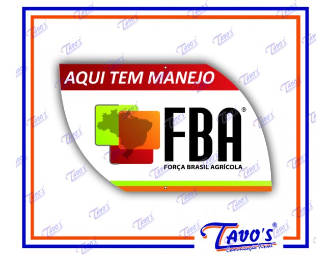 https://www.tavos.com.br/content/interfaces/cms/userfiles/produtos/placa-agronegocio-polionda-pvc-personalizada-fba-forca-brasil-agricola-620.jpg
