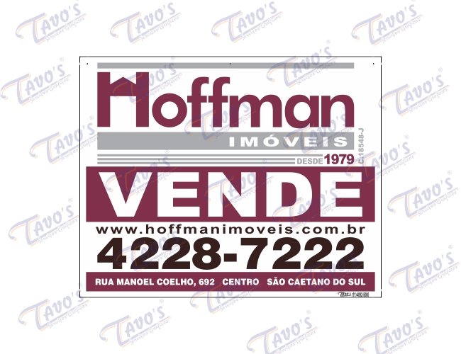 https://www.tavos.com.br/content/interfaces/cms/userfiles/produtos/placa-lonaplac-imobiliaria-aluga-se-ou-vende-se-40x50-hoffman-imoveis-tavos-202.jpg