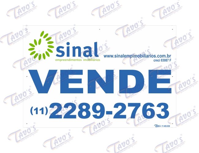 https://www.tavos.com.br/content/interfaces/cms/userfiles/produtos/placa-lonaplac-imobiliaria-aluga-se-ou-vende-se-40x60-sinal-imoveis-tavos-195.jpg