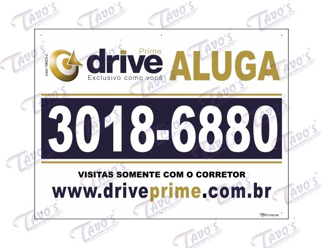 https://www.tavos.com.br/content/interfaces/cms/userfiles/produtos/placa-lonaplac-imobiliaria-aluga-se-ou-vende-se-60x80-drive-imoveis-tavos-313.jpg