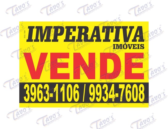 https://www.tavos.com.br/content/interfaces/cms/userfiles/produtos/placa-madeira-imobiliaria-aluga-se-ou-vende-se-20x30-imperativa-imoveis-tavos-265.jpg