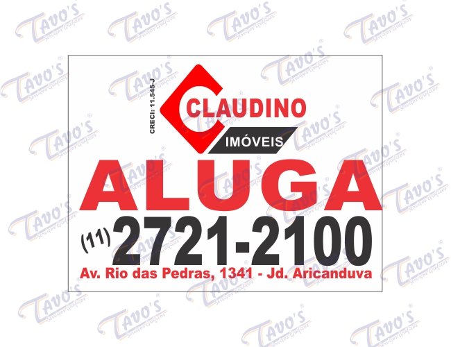 https://www.tavos.com.br/content/interfaces/cms/userfiles/produtos/placa-madeira-imobiliaria-aluga-se-ou-vende-se-30x40-claudino-imoveis-tavos-765.jpg