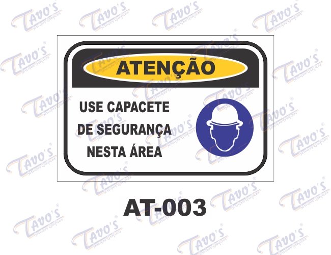 https://www.tavos.com.br/content/interfaces/cms/userfiles/produtos/placa-sinalizacao-seguranca-atencao-at-003-118.jpg