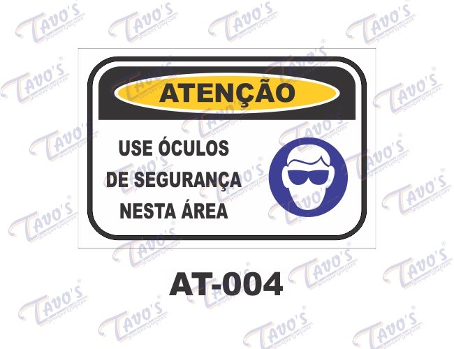 https://www.tavos.com.br/content/interfaces/cms/userfiles/produtos/placa-sinalizacao-seguranca-atencao-at-004-663.jpg