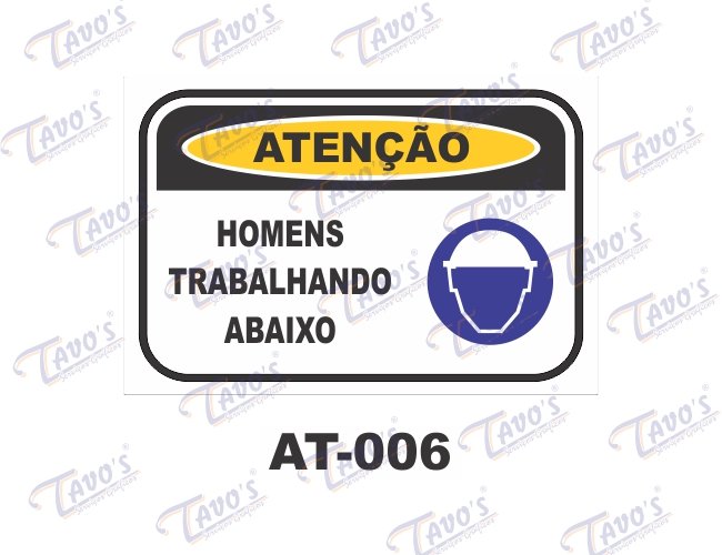 https://www.tavos.com.br/content/interfaces/cms/userfiles/produtos/placa-sinalizacao-seguranca-atencao-at-006-694.jpg