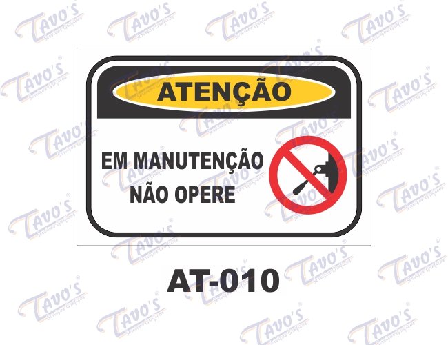 https://www.tavos.com.br/content/interfaces/cms/userfiles/produtos/placa-sinalizacao-seguranca-atencao-at-010-923.jpg