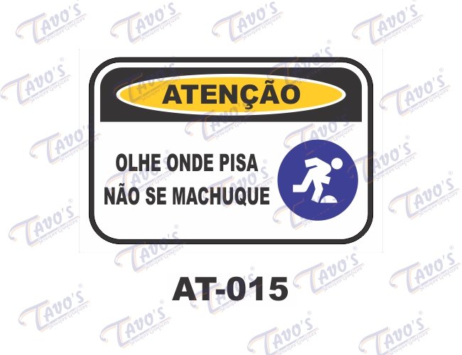 https://www.tavos.com.br/content/interfaces/cms/userfiles/produtos/placa-sinalizacao-seguranca-atencao-at-015-459.jpg