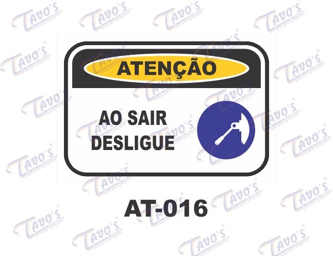 https://www.tavos.com.br/content/interfaces/cms/userfiles/produtos/placa-sinalizacao-seguranca-atencao-at-016-394.jpg