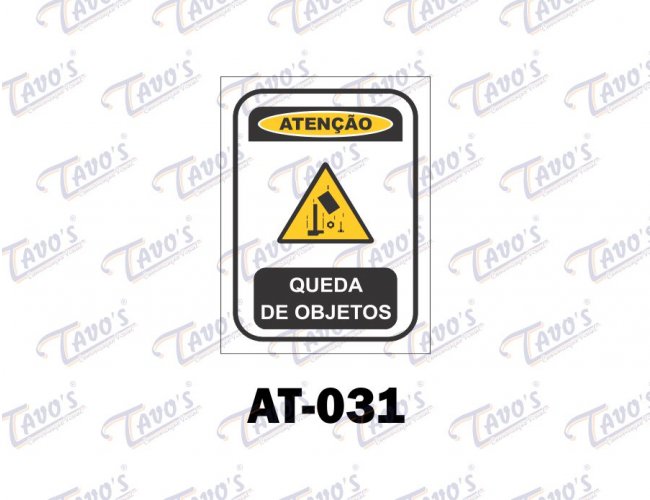 https://www.tavos.com.br/content/interfaces/cms/userfiles/produtos/placa-sinalizacao-seguranca-atencao-at-031-291.jpg