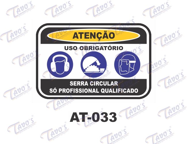 https://www.tavos.com.br/content/interfaces/cms/userfiles/produtos/placa-sinalizacao-seguranca-atencao-at-033-651.jpg