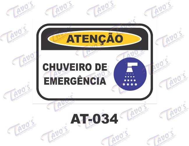 https://www.tavos.com.br/content/interfaces/cms/userfiles/produtos/placa-sinalizacao-seguranca-atencao-at-034-487.jpg