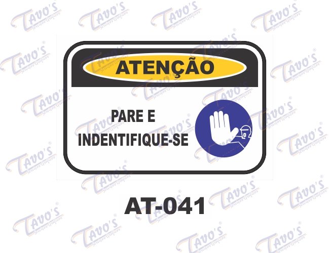 https://www.tavos.com.br/content/interfaces/cms/userfiles/produtos/placa-sinalizacao-seguranca-atencao-at-041-400.jpg