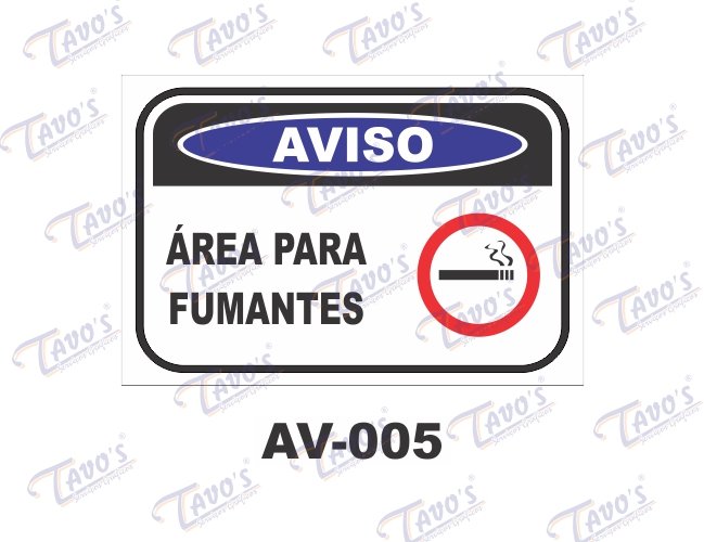 https://www.tavos.com.br/content/interfaces/cms/userfiles/produtos/placa-sinalizacao-seguranca-aviso-av-005-691.jpg
