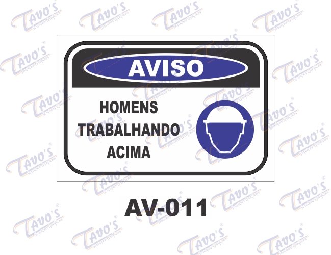 https://www.tavos.com.br/content/interfaces/cms/userfiles/produtos/placa-sinalizacao-seguranca-aviso-av-011-117.jpg