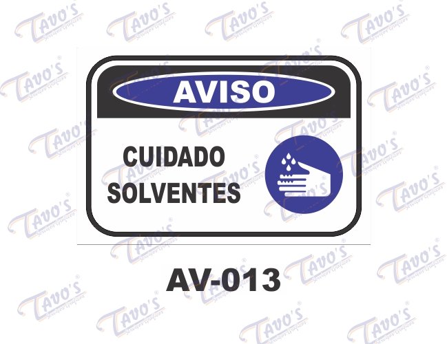 https://www.tavos.com.br/content/interfaces/cms/userfiles/produtos/placa-sinalizacao-seguranca-aviso-av-013-606.jpg