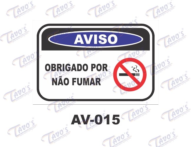 https://www.tavos.com.br/content/interfaces/cms/userfiles/produtos/placa-sinalizacao-seguranca-aviso-av-015-412.jpg