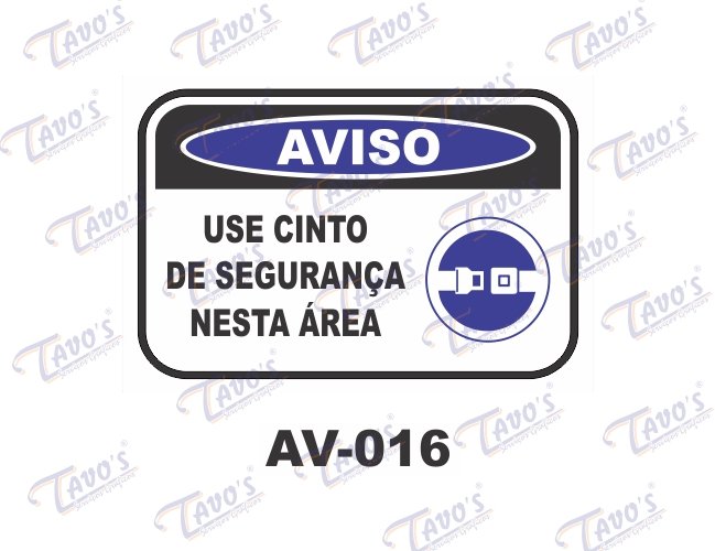 https://www.tavos.com.br/content/interfaces/cms/userfiles/produtos/placa-sinalizacao-seguranca-aviso-av-016-432.jpg