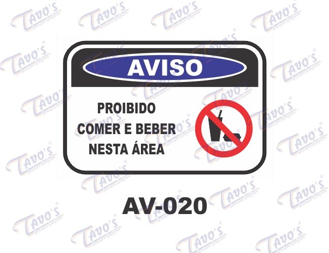 https://www.tavos.com.br/content/interfaces/cms/userfiles/produtos/placa-sinalizacao-seguranca-aviso-av-020-908.jpg