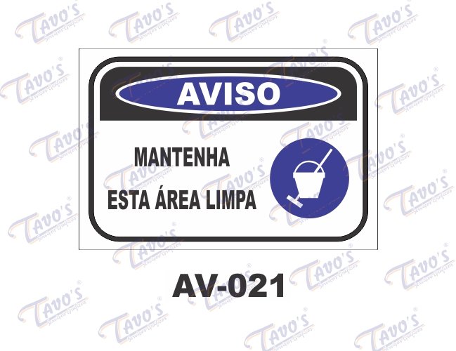 Loja Towbar - Placa Atenção - Jogue o papel no lixo