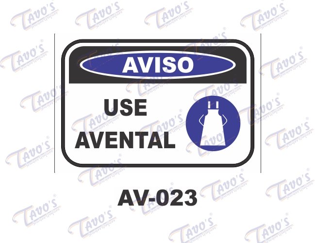 https://www.tavos.com.br/content/interfaces/cms/userfiles/produtos/placa-sinalizacao-seguranca-aviso-av-023-576.jpg