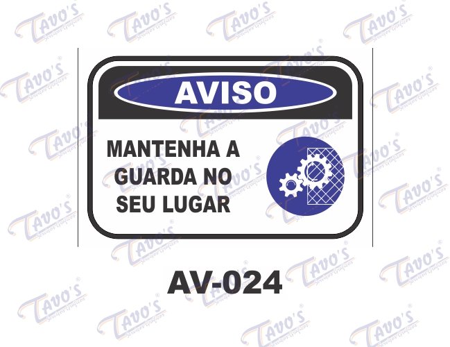 https://www.tavos.com.br/content/interfaces/cms/userfiles/produtos/placa-sinalizacao-seguranca-aviso-av-024-703.jpg