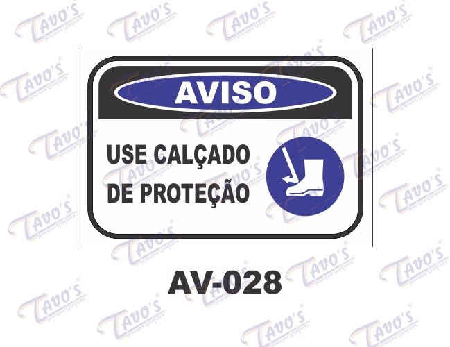 https://www.tavos.com.br/content/interfaces/cms/userfiles/produtos/placa-sinalizacao-seguranca-aviso-av-028-206.jpg