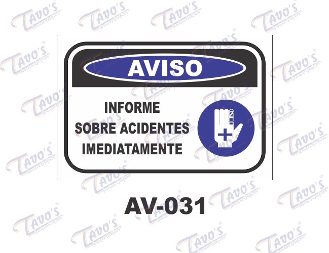https://www.tavos.com.br/content/interfaces/cms/userfiles/produtos/placa-sinalizacao-seguranca-aviso-av-031-104.jpg