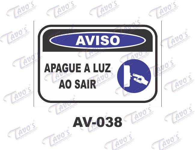 https://www.tavos.com.br/content/interfaces/cms/userfiles/produtos/placa-sinalizacao-seguranca-aviso-av-038-905.jpg